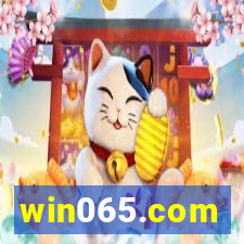 win065.com