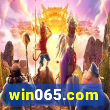 win065.com