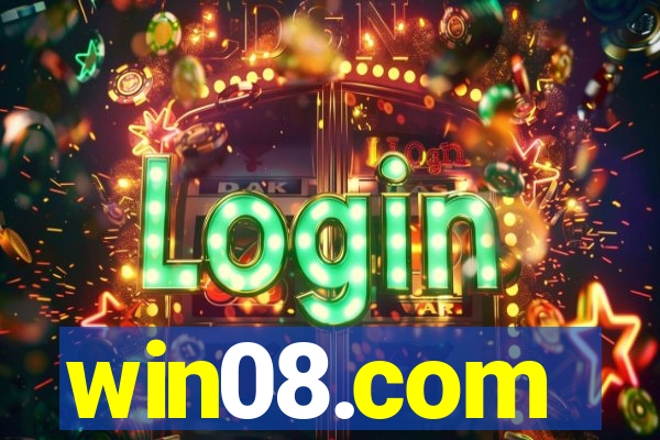 win08.com