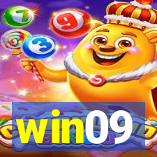 win09