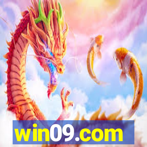 win09.com