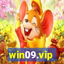 win09.vip