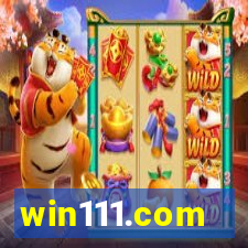 win111.com