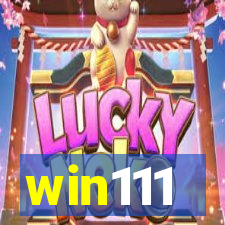 win111