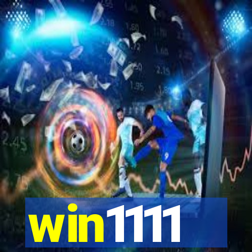 win1111