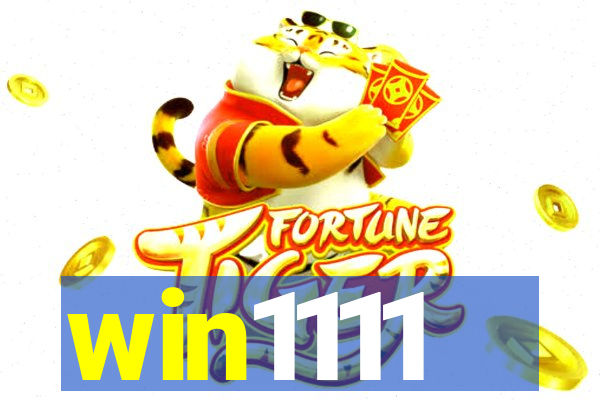 win1111