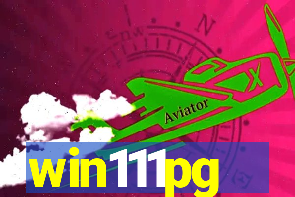 win111pg