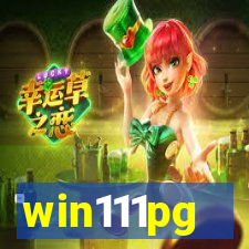 win111pg