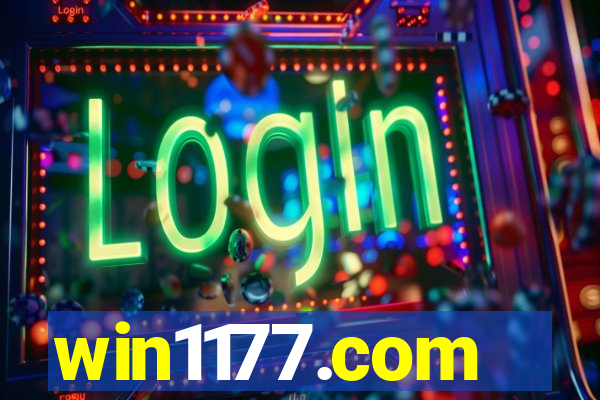 win1177.com