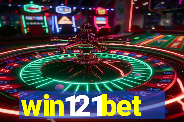 win121bet