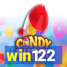 win122