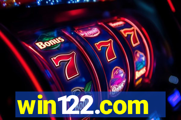 win122.com