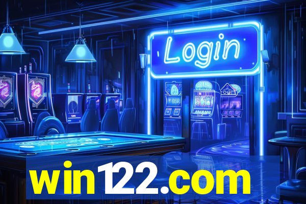 win122.com