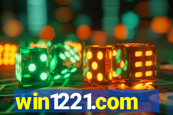 win1221.com