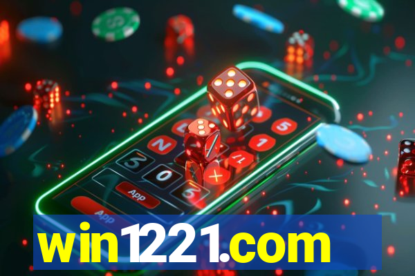 win1221.com