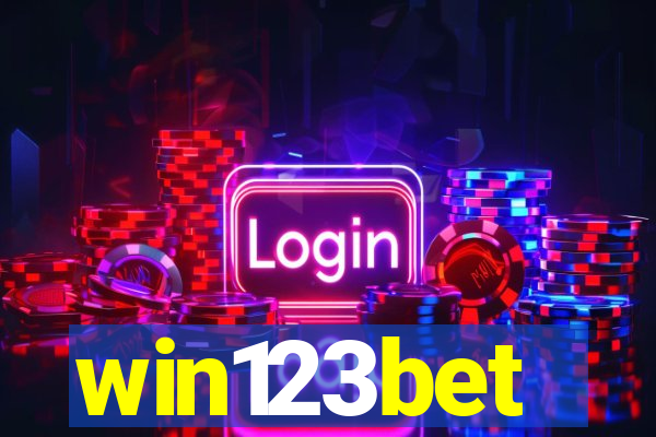 win123bet