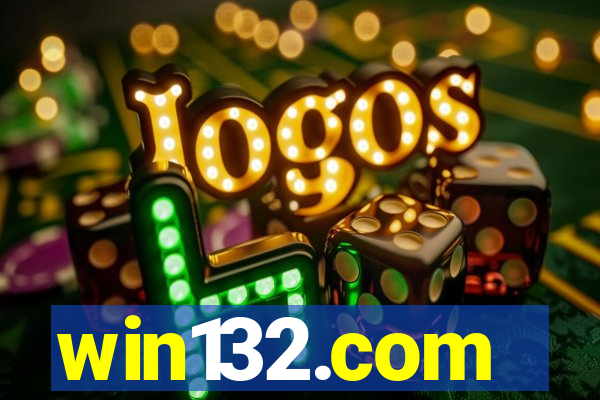 win132.com