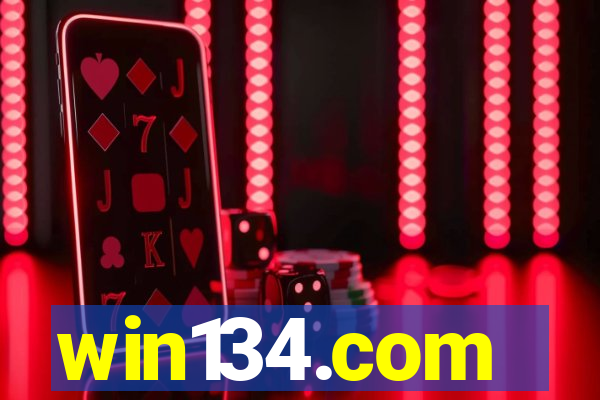 win134.com