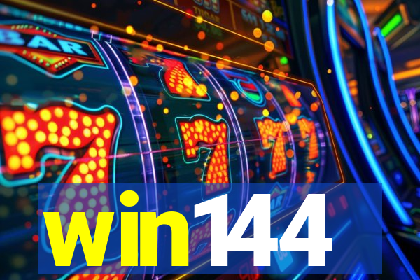 win144