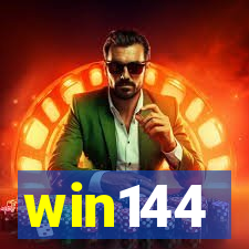 win144