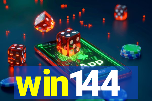 win144