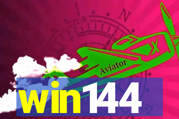 win144