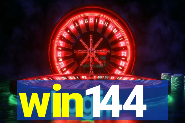 win144