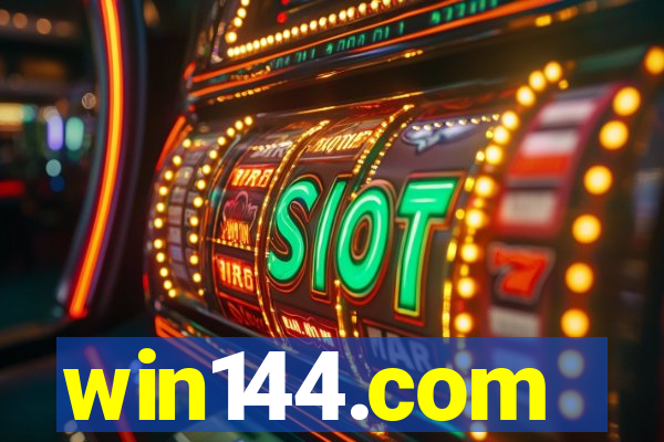 win144.com