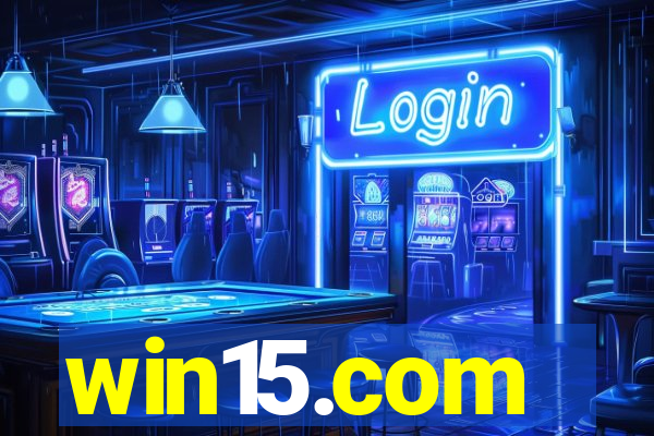 win15.com