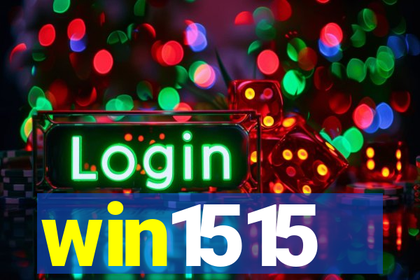 win1515