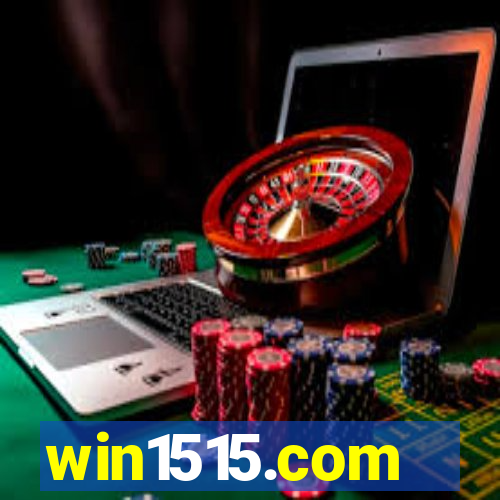 win1515.com