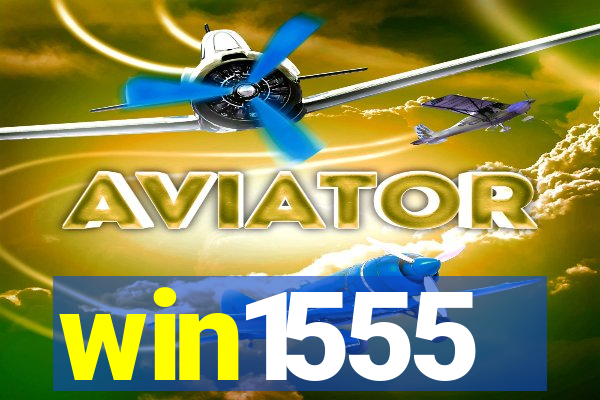 win1555