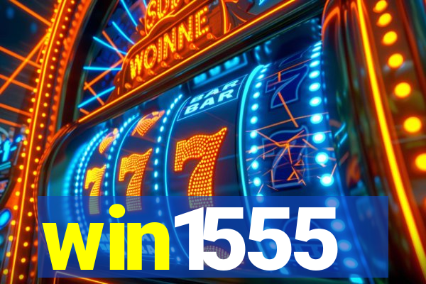 win1555