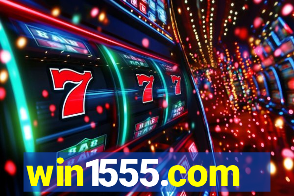 win1555.com