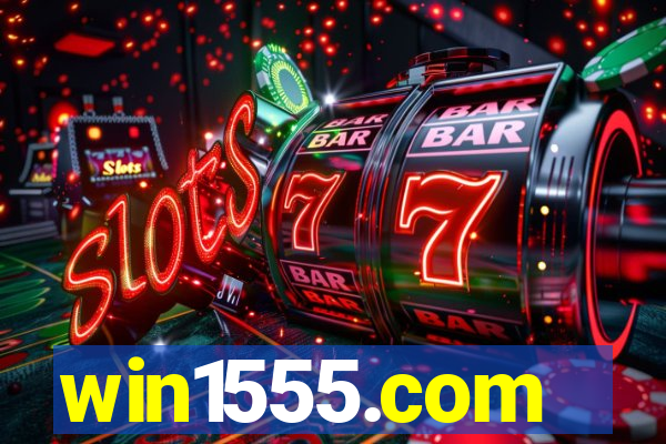 win1555.com