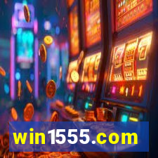 win1555.com