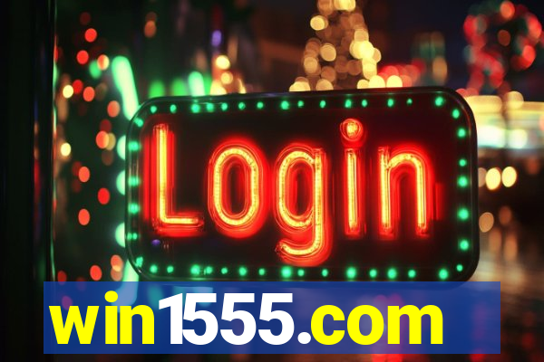 win1555.com