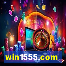 win1555.com