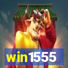 win1555