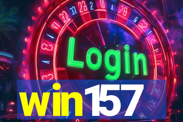 win157