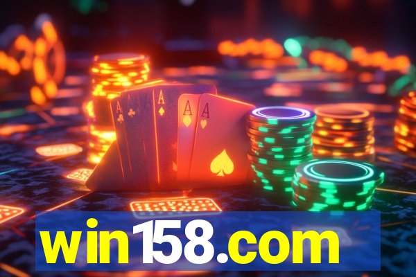 win158.com