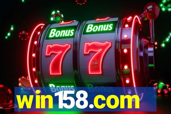 win158.com