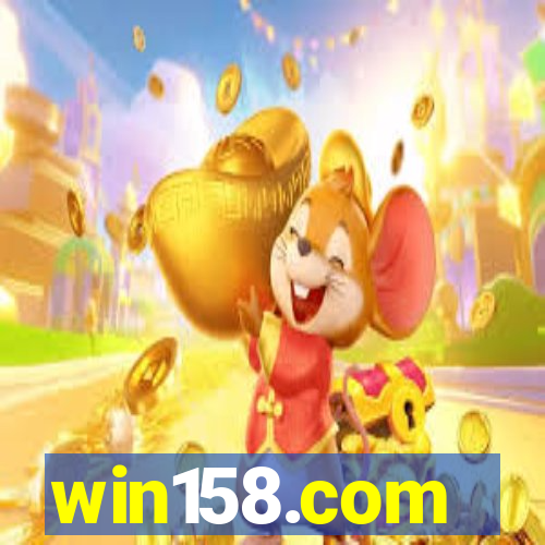 win158.com