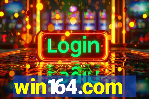 win164.com