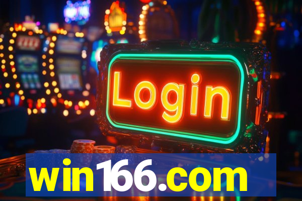 win166.com