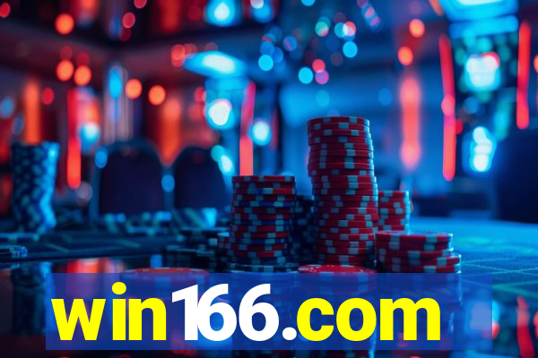 win166.com