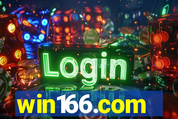 win166.com