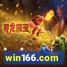 win166.com