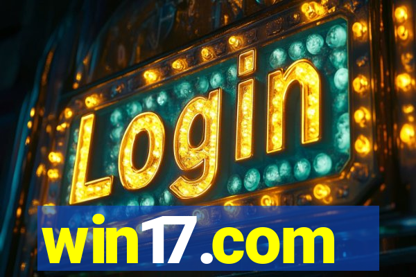 win17.com