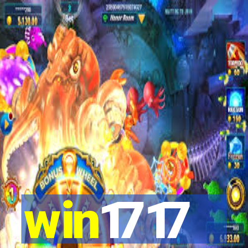 win1717